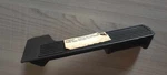 Bmw E10, 1502 - 2002 Ti, Throttle (accelerator) Pedal, New, Free Shipping. Fixed Price $175.00.