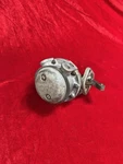 1955-1966 Chevrolet 283 327 Original Ac Logo Fuel Pump 4657 Core Sbc 1957 1964. Fixed Price $179.99.