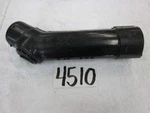 1967 & 1968 Camaro A/c Duct Assembly P/n #3902331 "gm". Fixed Price $75.00.