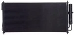 A/c Condenser Apdi 7013057. Fixed Price $163.99.