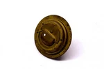 New Oem Ford EBR-8575-A Thermostat Nos. Fixed Price $15.28.