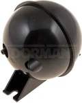 Dorman 47076 Vacuum Storage Canister Fits Buick Cadillac Chevrolet Gmc Models. Fixed Price $28.23.