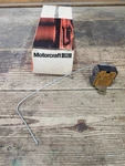 Nos 1973-1979 Ford F100 F150 F250 F350 A/c Evaporator Hi/low Vent Thermostat. Fixed Price $115.00.