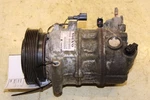 2015-2018 Volvo S60 T5 Premier 2.0L Ac Air Conditioner Compressor 31332528 Oem. Fixed Price $101.43.