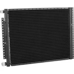 Air Conditioning Condenser, 14 X 18 Inch. Fixed Price $158.99.