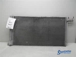 Ford Focus 2014 A/c Condenser 2.0L Gasoline No Turbo CV6119710BA 4207. Fixed Price $115.00.