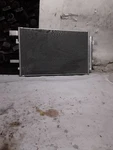 Impreza 2024 Ac Condenser 2455510. Fixed Price $315.00.