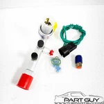 66-73 15-51 A/c Poa Eliminator Upgrade Valve Air Conditioning Ac Camaro Gto 442. Fixed Price $124.99.