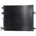 For Mercedes-benz R-class A/c Condenser 2006-2013 Aluminum Core Material. Fixed Price $127.46.