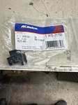Gm 16017611 A/c Heater Control Valve 1984-89 Corvette Nos. Fixed Price $40.00.