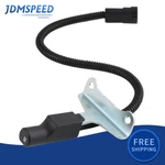 For Dodge Pickup Truck Van Grand Cherokee Position Sensor. Fixed Price $14.97.