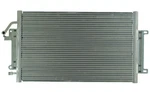 A/c Condenser Fits 1991-1993 Saturn Sc, SC1, SC2, Sl, SL1, SL2, SW1, SW2 1.9L. Fixed Price $31.46.