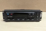 2005 2006 2007 Ford F250 F350 Super Duty Auto Climate Heater Ac Control Oem. Fixed Price $248.00.