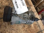 Ac Condenser Fits 98-05 Beetle 746232. Fixed Price $79.80.