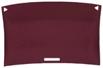 Jegs Abs Headliner W/foam Backed Fabric For 1978-1987 Chevrolet El Camino & Gmc. Fixed Price $260.98.