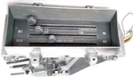 1967 1968 Chevy Impala Caprice Heater Control Switch Dash Camaro Firebird K20. Fixed Price $158.50.