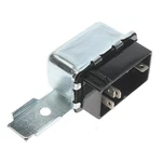 A/c Condenser Fan Motor Relay Smp For 1987-1989 Chrysler Conquest. Fixed Price $40.32.