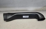1888238 Bmw E30 Right Hvac Tube. Fixed Price $25.00.