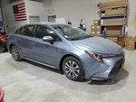 Used A/c Condenser Fits: 2020 Toyota Corolla Sedan 1.8 Grade. Fixed Price $148.99.