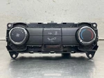 2016-2019 Ford Explorer Ac Heater Temperature Control Selector Assembly Oem. Fixed Price $114.00.