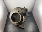 Austin Healey 100-6, 3000, Sprite, Mg Midget Smiths Heater Blower Motor Works!. Fixed Price $185.00.