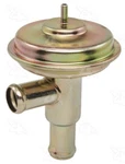 Hvac Control Valve-heater Seasons 74604. Fixed Price $38.39.