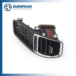 2013-2016 Porsche Boxster Lh Left Inner Center Dash Air Vent Oem 98155214102. Fixed Price $115.00.