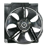For 91-92 Town & Country Caravan Voyager Ac Condenser Cooling Fan Motor. Fixed Price $168.95.