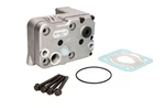 For Febi FE100293 Cylinder Head, Air Compressor. Fixed Price $294.71.