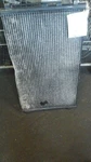 01-03 Dodge Caravan Ac Condenser 4 Cylinder. Fixed Price $81.00.