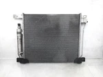 2017-2019 Nissan Sentra Ac A/c Air Conditioning Condenser 92100-3SP0A. Fixed Price $128.25.