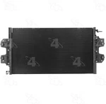 Four Seasons 40351 Parallel Flow Condenser. Fixed Price $145.73.