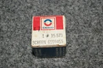 1974 1975 1976 ???? Cadillac Air Cond. System Screen Nos In Box. Fixed Price $9.99.