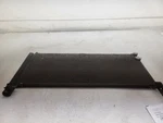 2016-2020 Toyota Mirai Ac Condenser 88460-62010. Fixed Price $150.00.