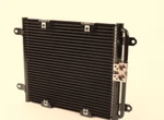 New Audi R8 A/c Condenser 420260401B Genuine. Fixed Price $485.85.