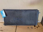 Ac Condenser Fits 13-16 Audi Allroad , 8T0260403. Fixed Price $74.25.
