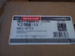 A/c Condenser Motorcraft YJ-564. Fixed Price $139.99.