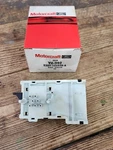 Nos 1982 1983 1984 Ford Thunderbird Atc A/c Dampner Door Switch E25Y-19B888-A. Fixed Price $45.00.