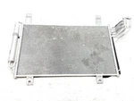 2020 Mazda CX-5 Condenser Oem KF0361480A 13-22. Fixed Price $246.60.