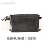2005-2013 Audi A3 Quattro Ac Condenser 1K0820411AK. Fixed Price $45.99.