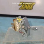 Nos Blower Motor Switch 7933480 Fits 1971 Chevelle 1299489. Fixed Price $50.00.