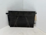- 2018 Jeep Cherokee Ac Condenser 52014775AB Oem. Fixed Price $63.74.