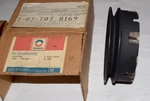 Nos 1982-88 Camaro Malibu Cutlass Sunbird Caprice++ Ac Compressor Pulley 6557503. Fixed Price $32.00.