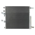 Apdi 7014392 A/c Condenser For 13-18 Ram 1500. Fixed Price $223.99.