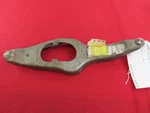 Nos Clutch Release Fork Gm# 14062644 Chevy Pontiac Buick Oldsmobile ?. Fixed Price $95.96.