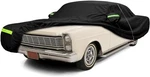 Waterproof Car Cover 1960-1974 Ford Galaxie 500/XL/STARLINER/FAIRLANE, All. Fixed Price $134.33.