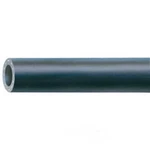 Hvac Heater Hose Dayco 80293. Fixed Price $25.99.