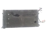 Used A/c Condenser Fits: 2008 Porsche Cayenne Grade. Fixed Price $90.62.