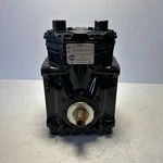Techair TA801506 A/c Compressor For E150 Van E250 E350 Econoline Ltd Cci 21097. Fixed Price $139.99.