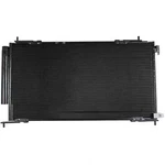 A/c Condenser Denso 477-0629. Fixed Price $173.36.